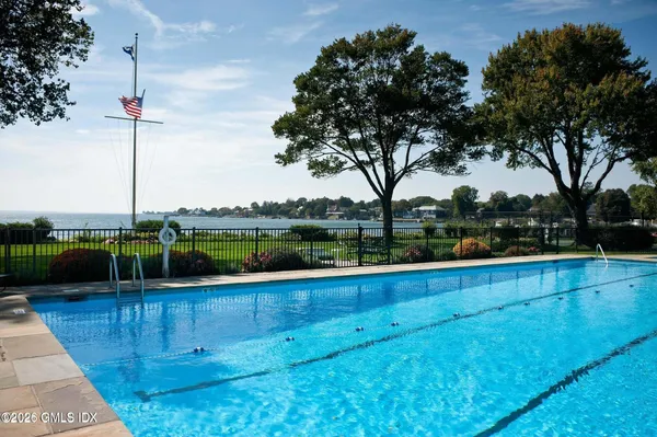 $14,000 | 87 Dolphin Cove Quay, Stamford, CT 06902