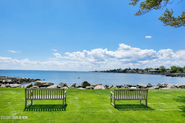 $14,000 | 87 Dolphin Cove Quay, Stamford, CT 06902