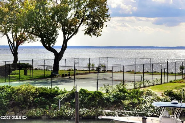 $14,000 | 87 Dolphin Cove Quay, Stamford, CT 06902