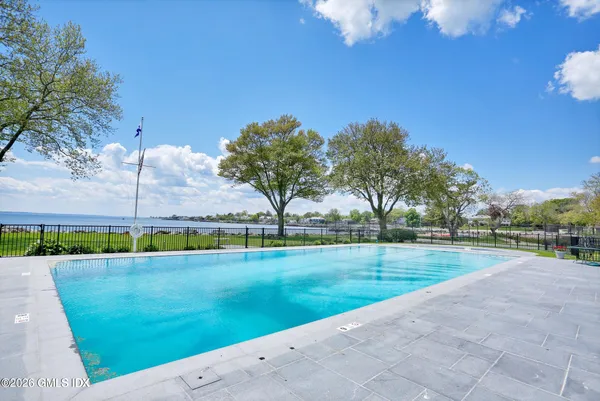 $14,000 | 87 Dolphin Cove Quay, Stamford, CT 06902