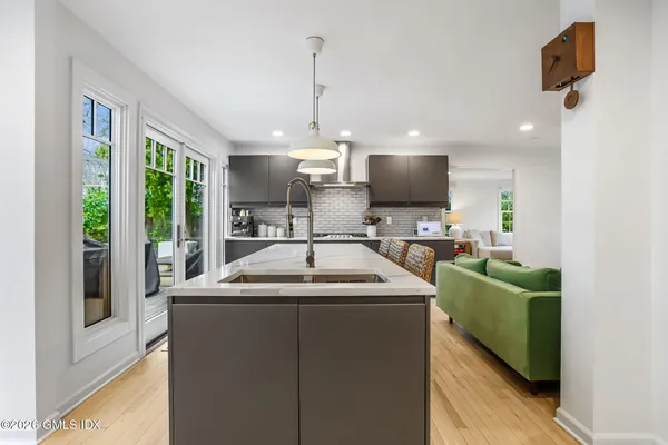 $14,000 | 87 Dolphin Cove Quay, Stamford, CT 06902