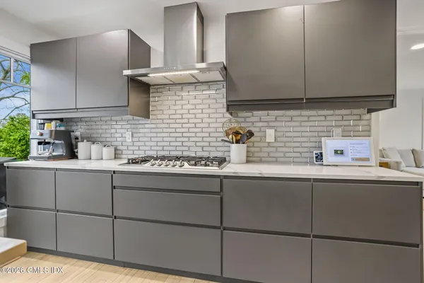 $14,000 | 87 Dolphin Cove Quay, Stamford, CT 06902