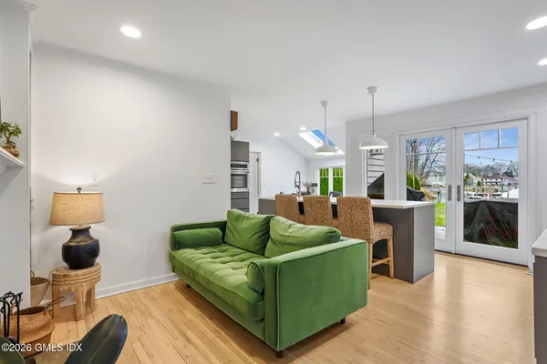 $14,000 | 87 Dolphin Cove Quay, Stamford, CT 06902