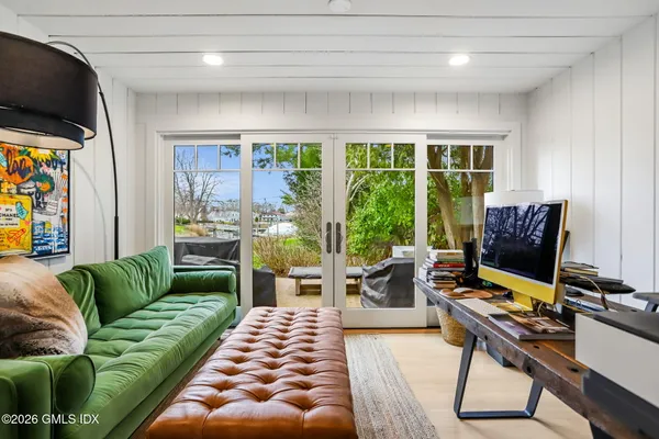 $14,000 | 87 Dolphin Cove Quay, Stamford, CT 06902