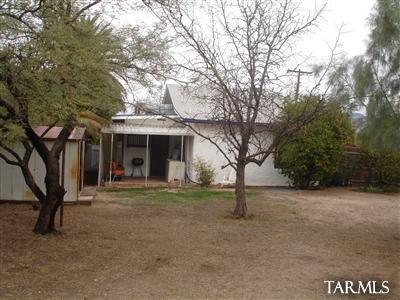 620 East Mabel Street Tucson, AZ 85705 - Photo 14 of 17