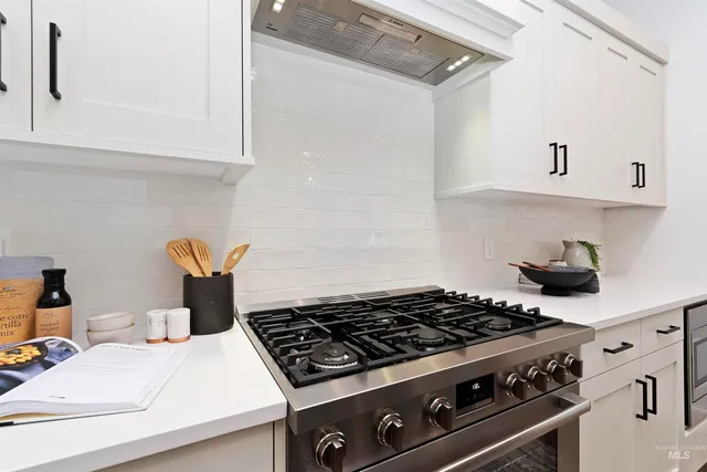 $429,880 | 724 South Calhoun Lane, Star, ID 83669