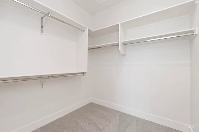 $429,880 | 724 South Calhoun Lane, Star, ID 83669