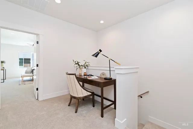 $429,880 | 724 South Calhoun Lane, Star, ID 83669