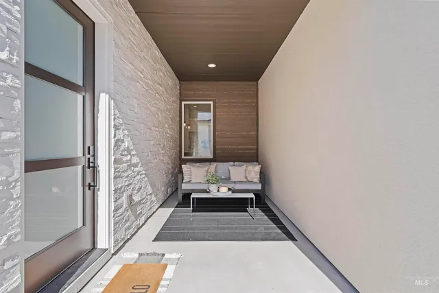 $429,880 | 724 South Calhoun Lane, Star, ID 83669