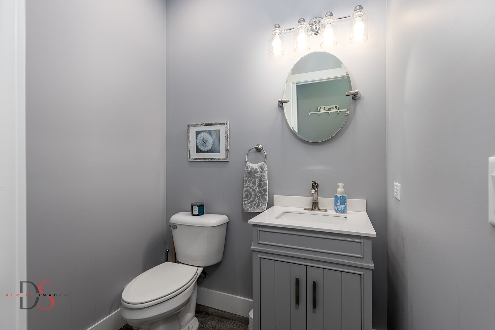 32 Waterside Way Ottawa, IL 61350 - Photo 13 of 32