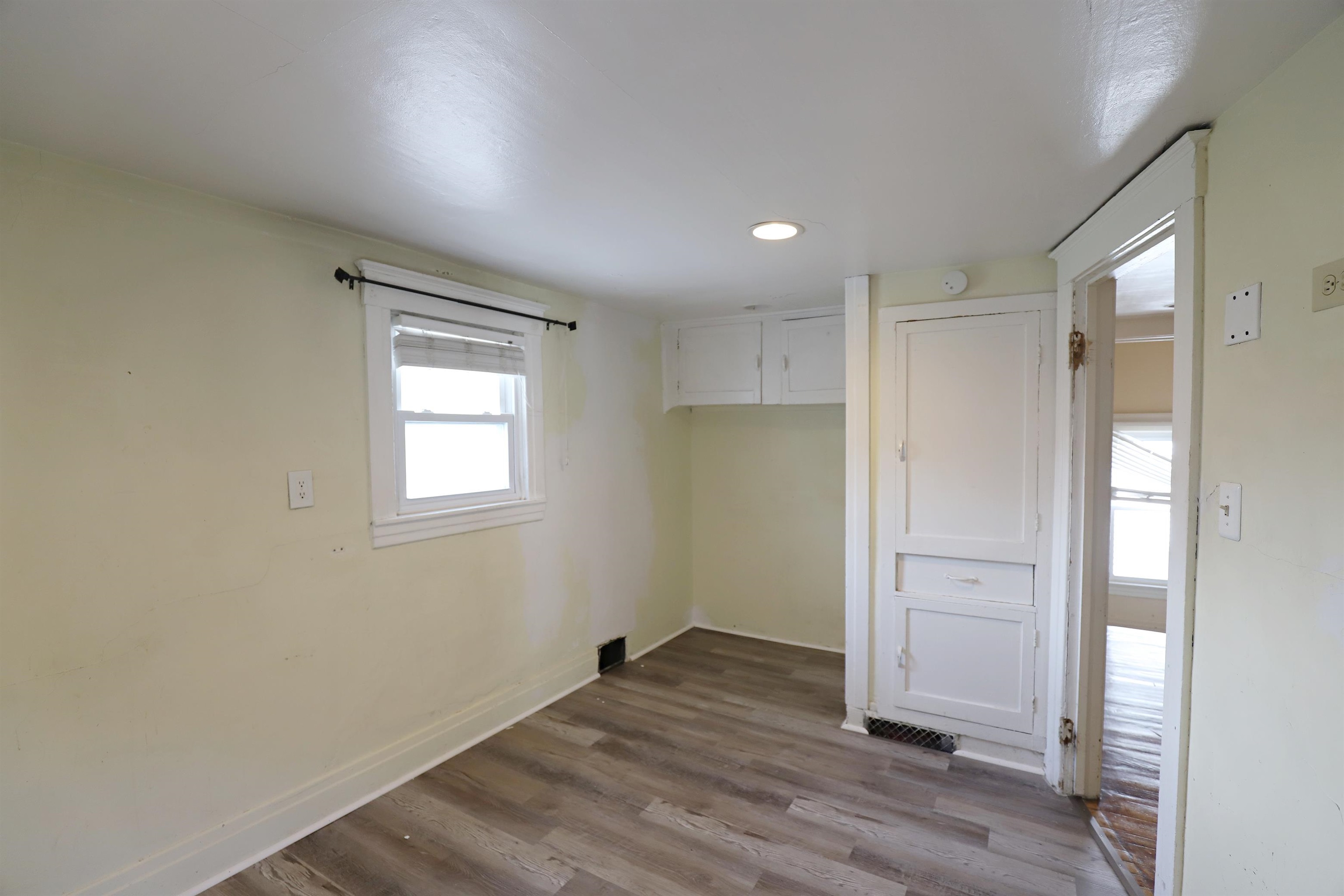 822 East 8th Street Flint, MI 48503 - Photo 18 of 23