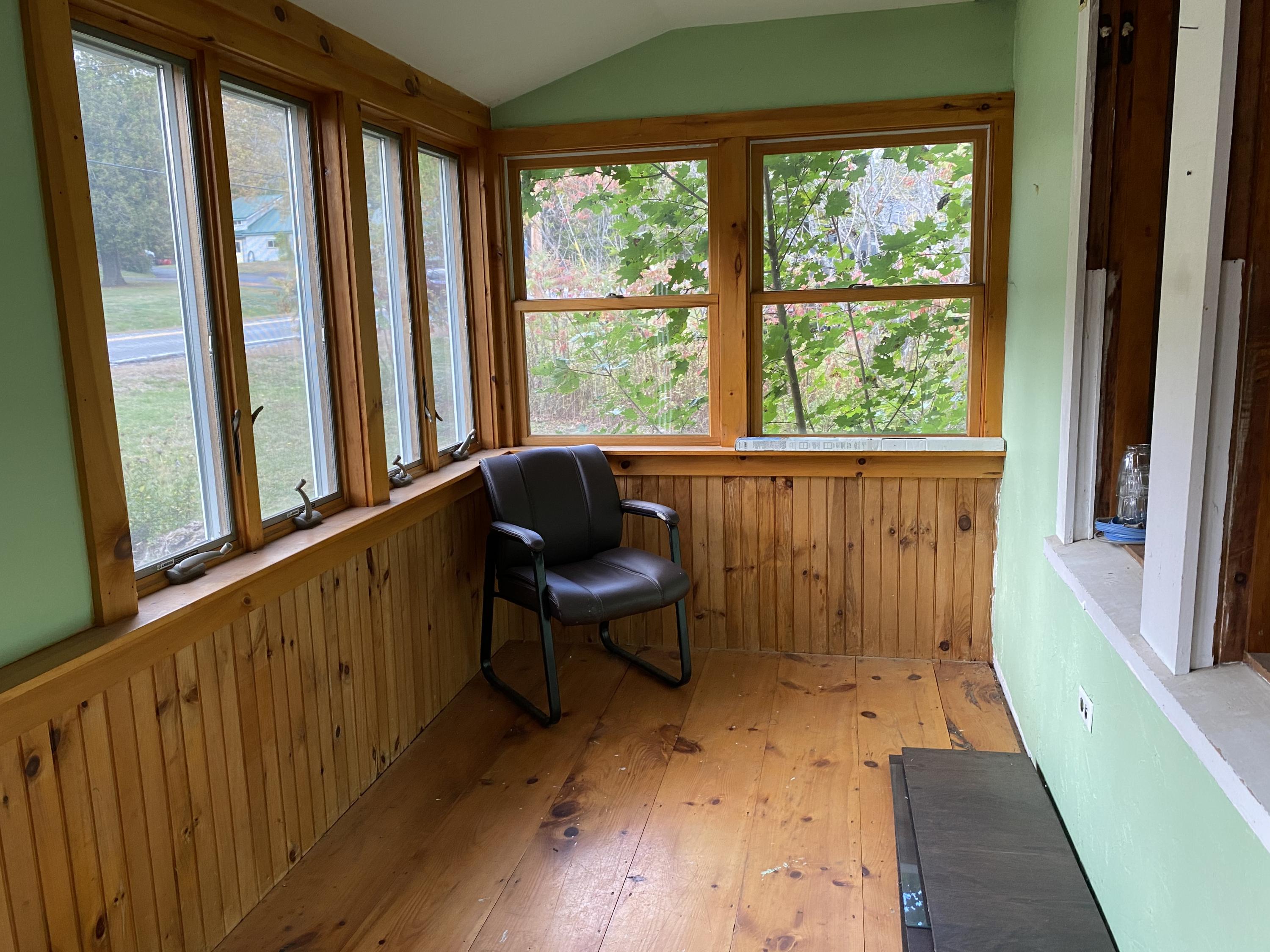 119 Ellsworth Road Blue Hill, ME 04614 - Photo 10 of 19 IMG_0977 - Copy