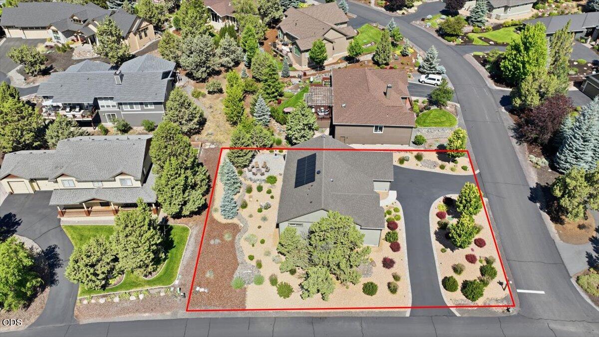 1726 Turnstone Road Redmond, OR 97756 - Photo 17 of 58