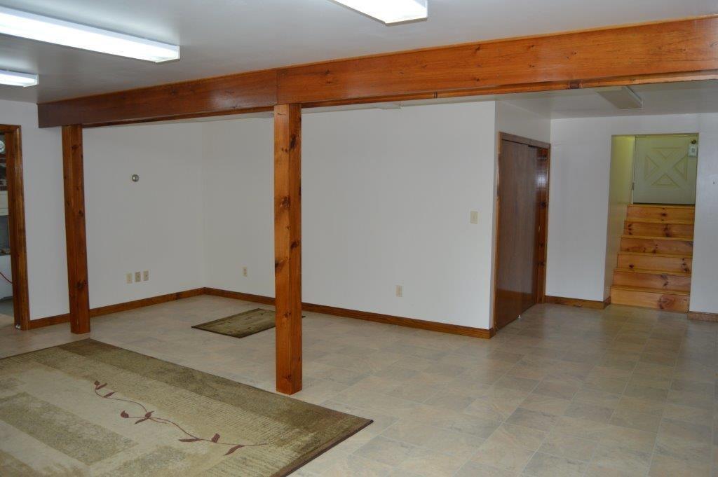 1159 Albion Road Winslow, ME 04901 - Photo 30 of 35 Photo