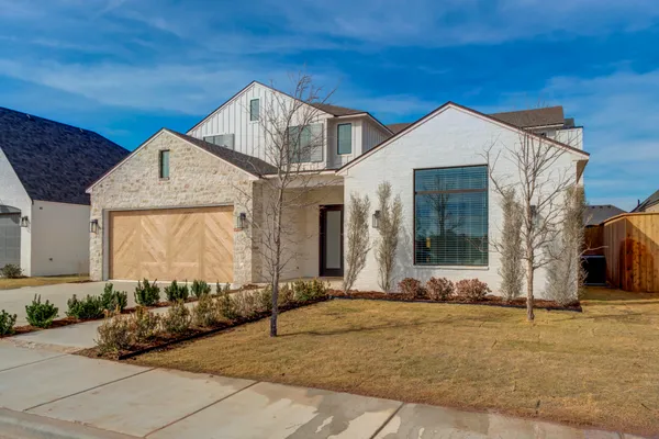 $679,900 | 3606 144th Street, Lubbock, TX 79423
