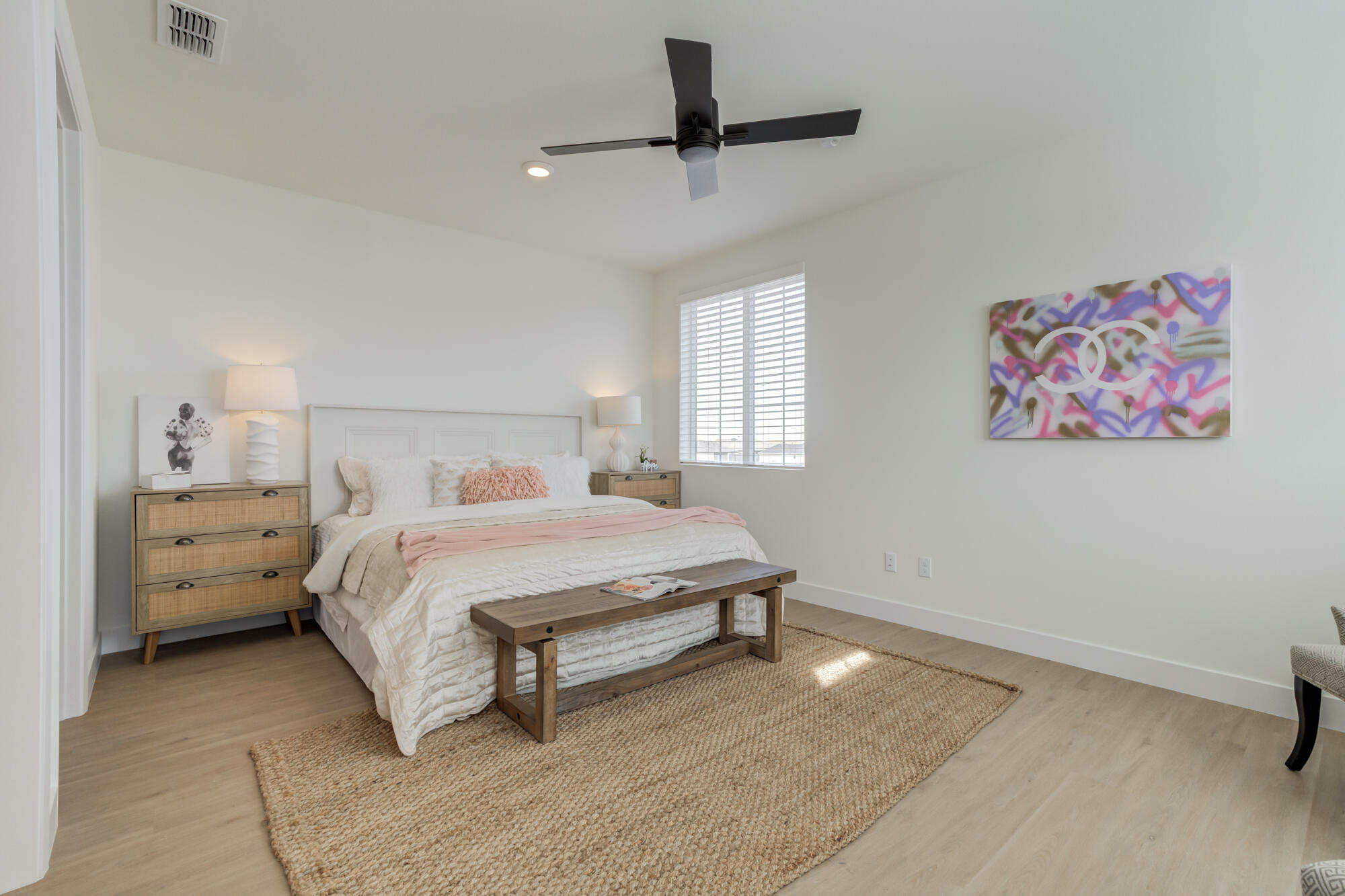 3606 144th Street Lubbock, TX 79423 - Photo 46 of 67 VENTURA HOMES
