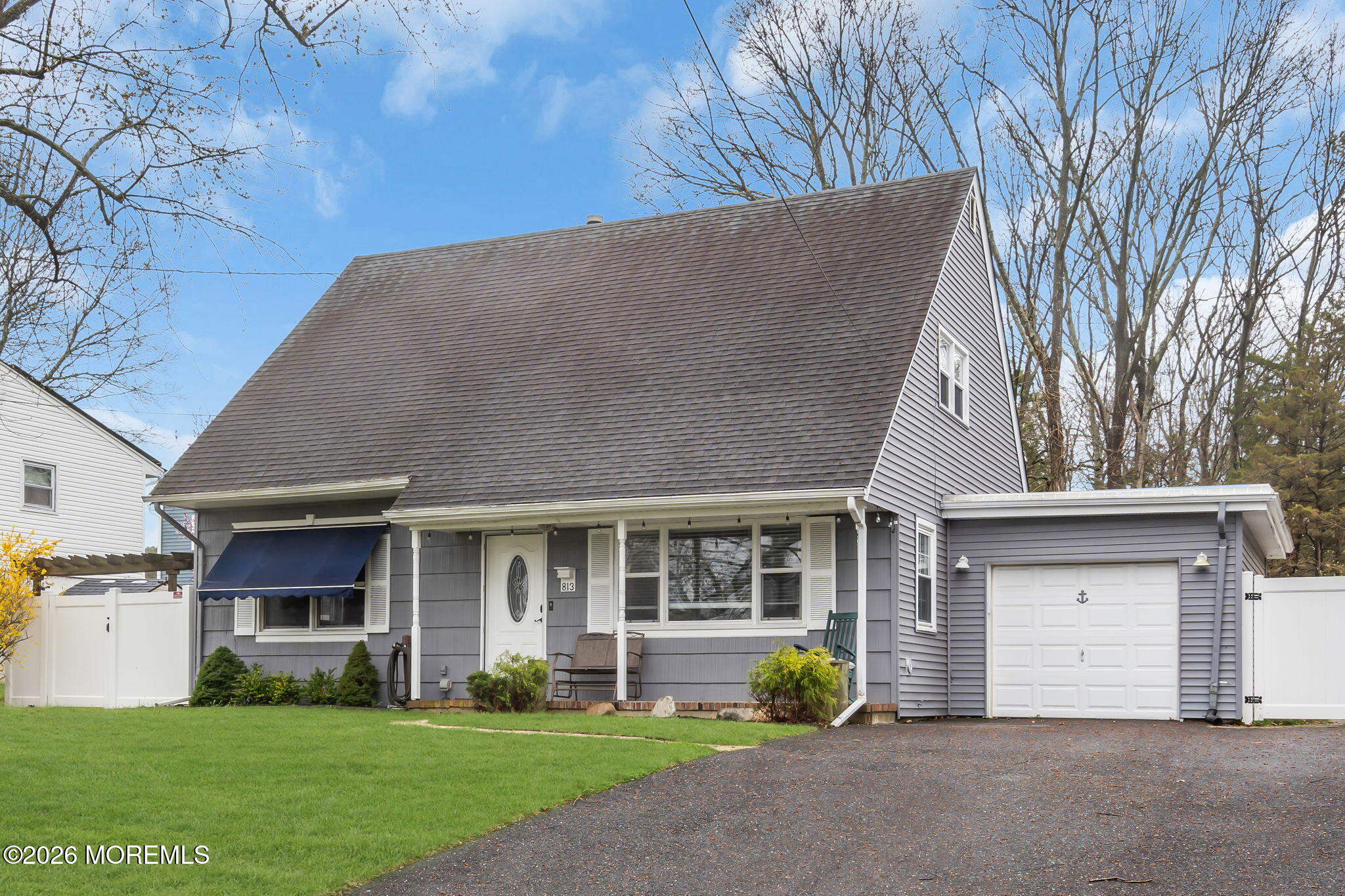 3-web-or-mls-4-print-DSC00418-1b