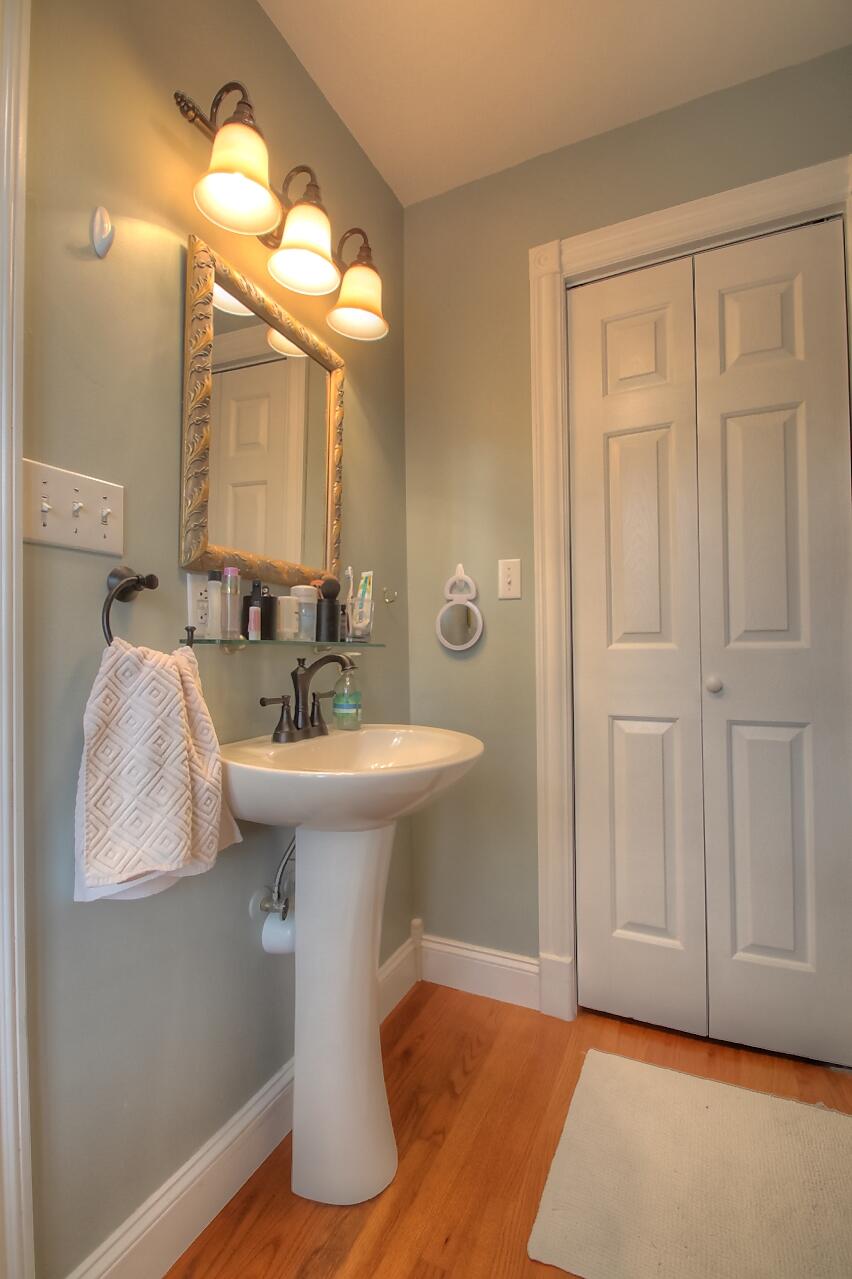 409 Old Way Road London, KY 40741 - Photo 23 of 53 40