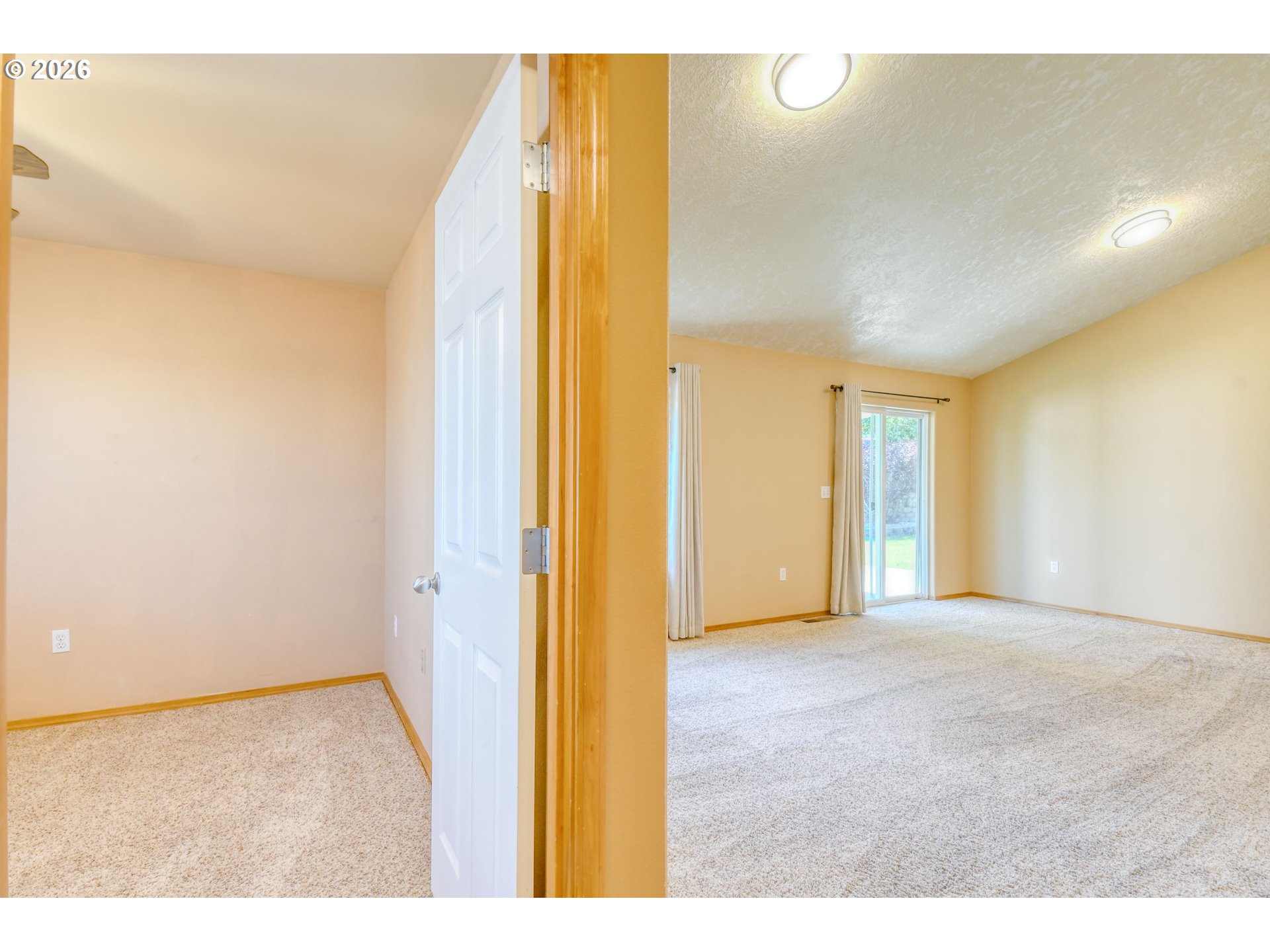 1614 Southwest 3rd Street Pendleton, OR 97801 - Photo 20 of 40