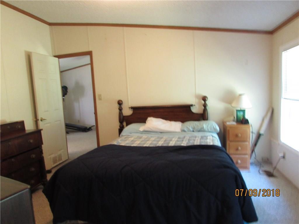 118 Ash Hill Road Carmel, ME 04419 - Photo 10 of 13 Photo