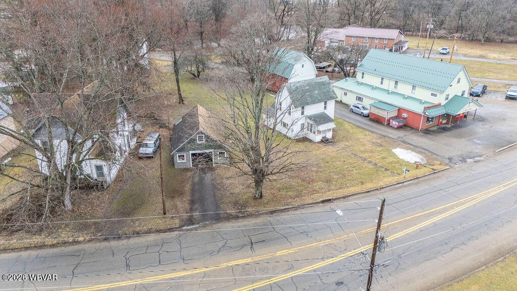 362 Main Street Genesee, PA 16923 - Photo 38 of 39 DJI_20260306100332_0205_D