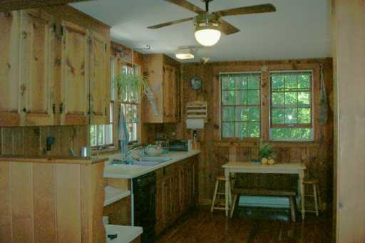 22 Esposito Road Mercer, PA 16137 - Photo 3 of 8 Other.