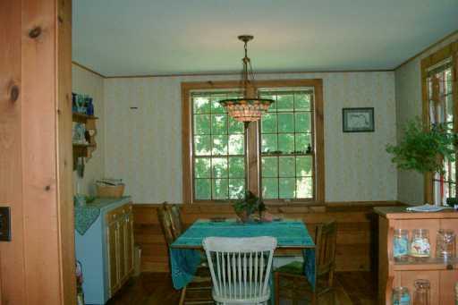 22 Esposito Road Mercer, PA 16137 - Photo 4 of 8 Other.