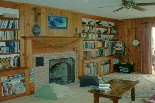 22 Esposito Road Mercer, PA 16137 - Photo 5 of 8 Other.