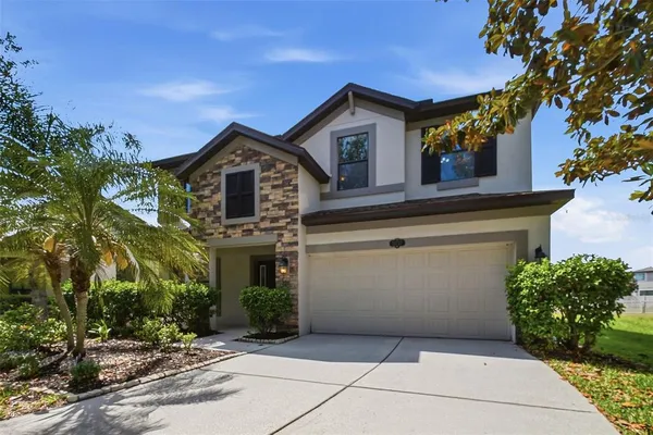 $475,000 | 11717 Albatross Lane, Riverview, FL 33569