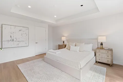 $670,000 | 1537 Northwest 94th Way, Unit 5, Coral Springs, FL 33071