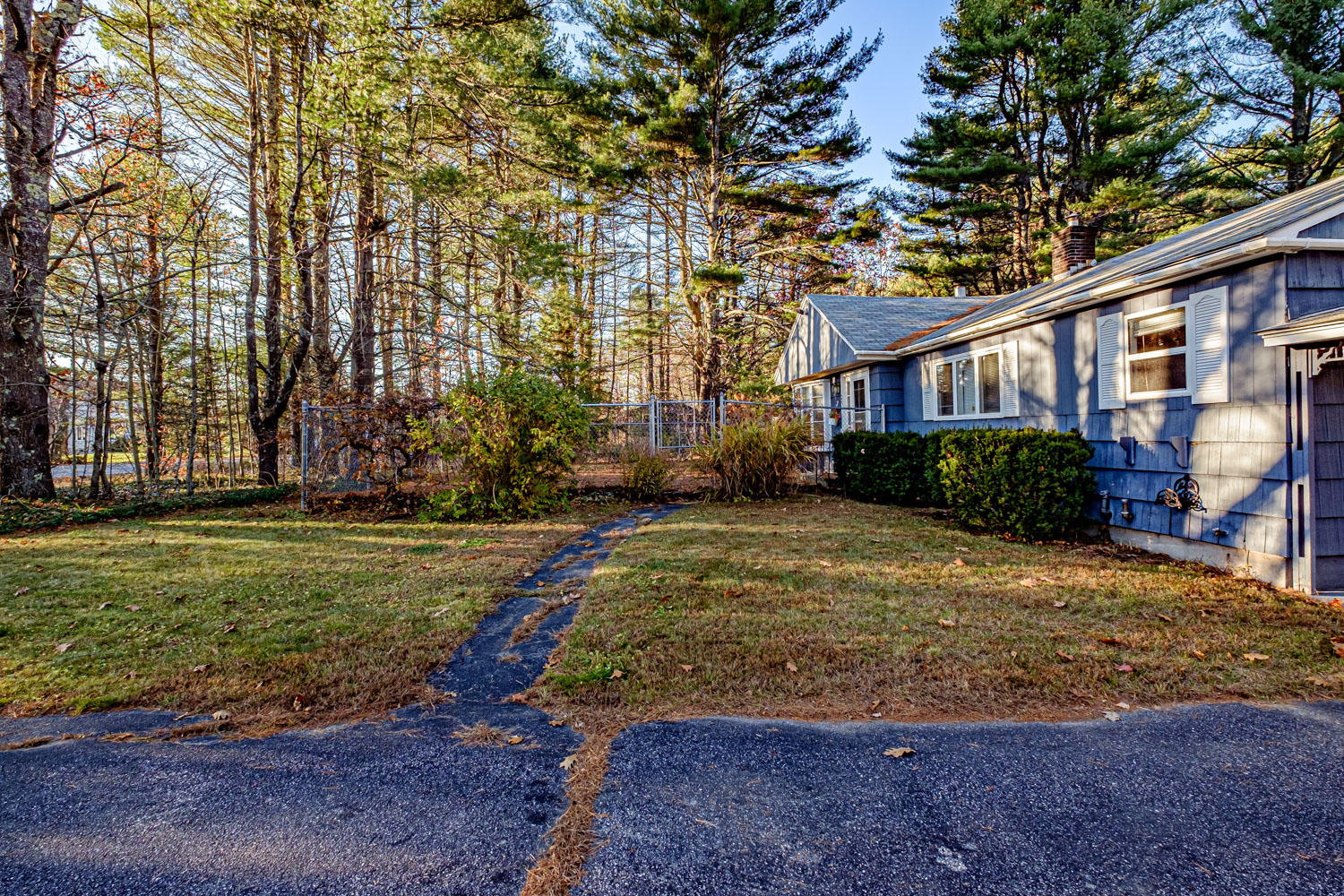 253 Broadturn Road Scarborough, ME 04074 - Photo 2 of 54 20191106gp-64005