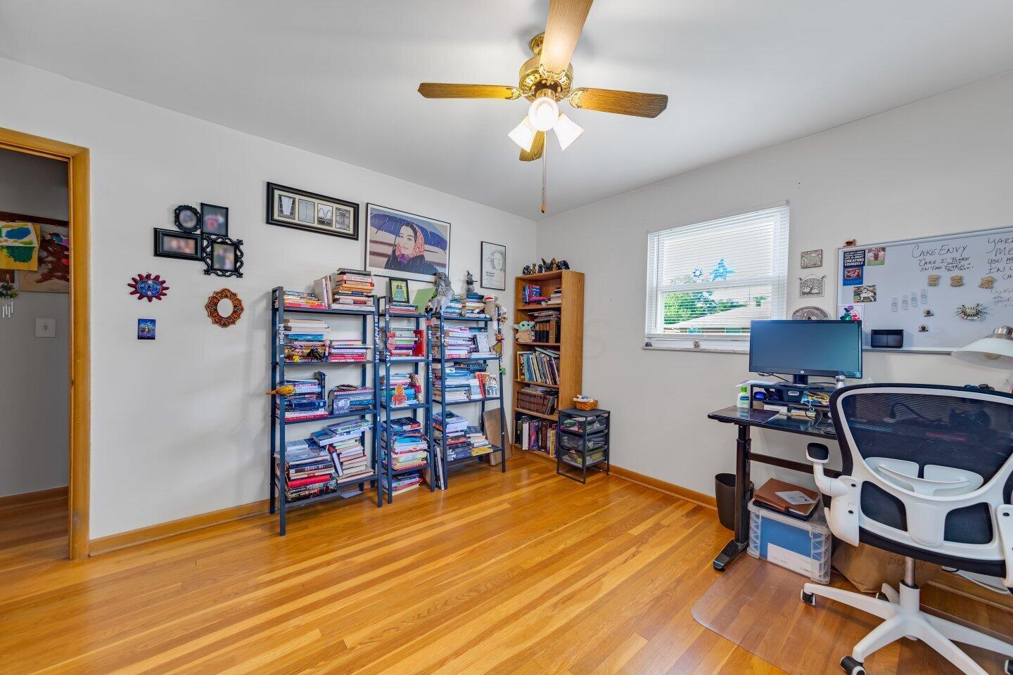 4488 Wanda Lane Road Columbus, OH 43224 - Photo 22 of 30 017-4488WandaLaneRoad-Columbus-OH-43224-