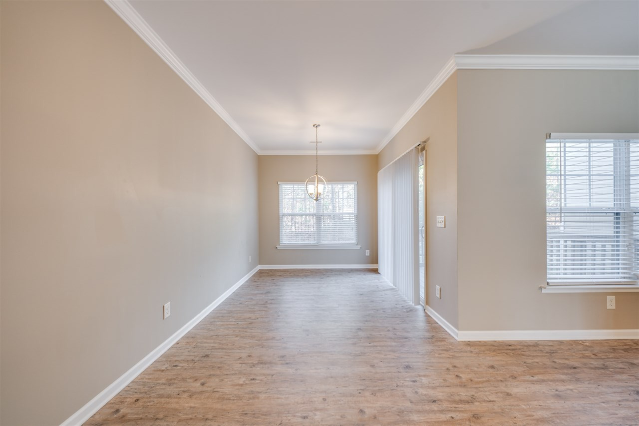11932 Field Towne Lane Raleigh, NC 27614 - Photo 10 of 30 Photo 10