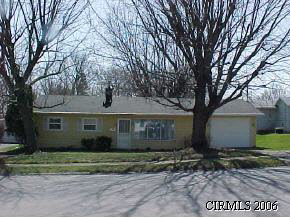 505 Kem Road Marion, IN 46952 - Photo 1 of 3 Gallery Image 1