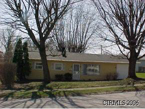 505 Kem Road Marion, IN 46952 - Photo 2 of 3 Gallery Image 2
