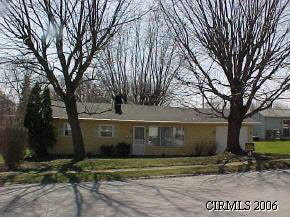 505 Kem Road Marion, IN 46952 - Photo 3 of 3 Gallery Image 3