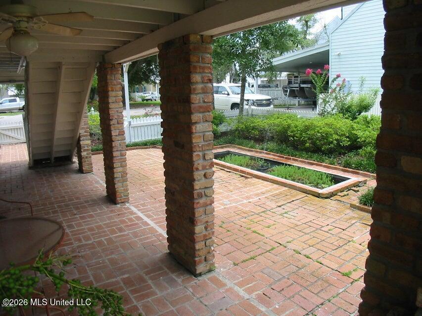 11 Devils Elbow Diamondhead, MS 39525 - Photo 10 of 63 12