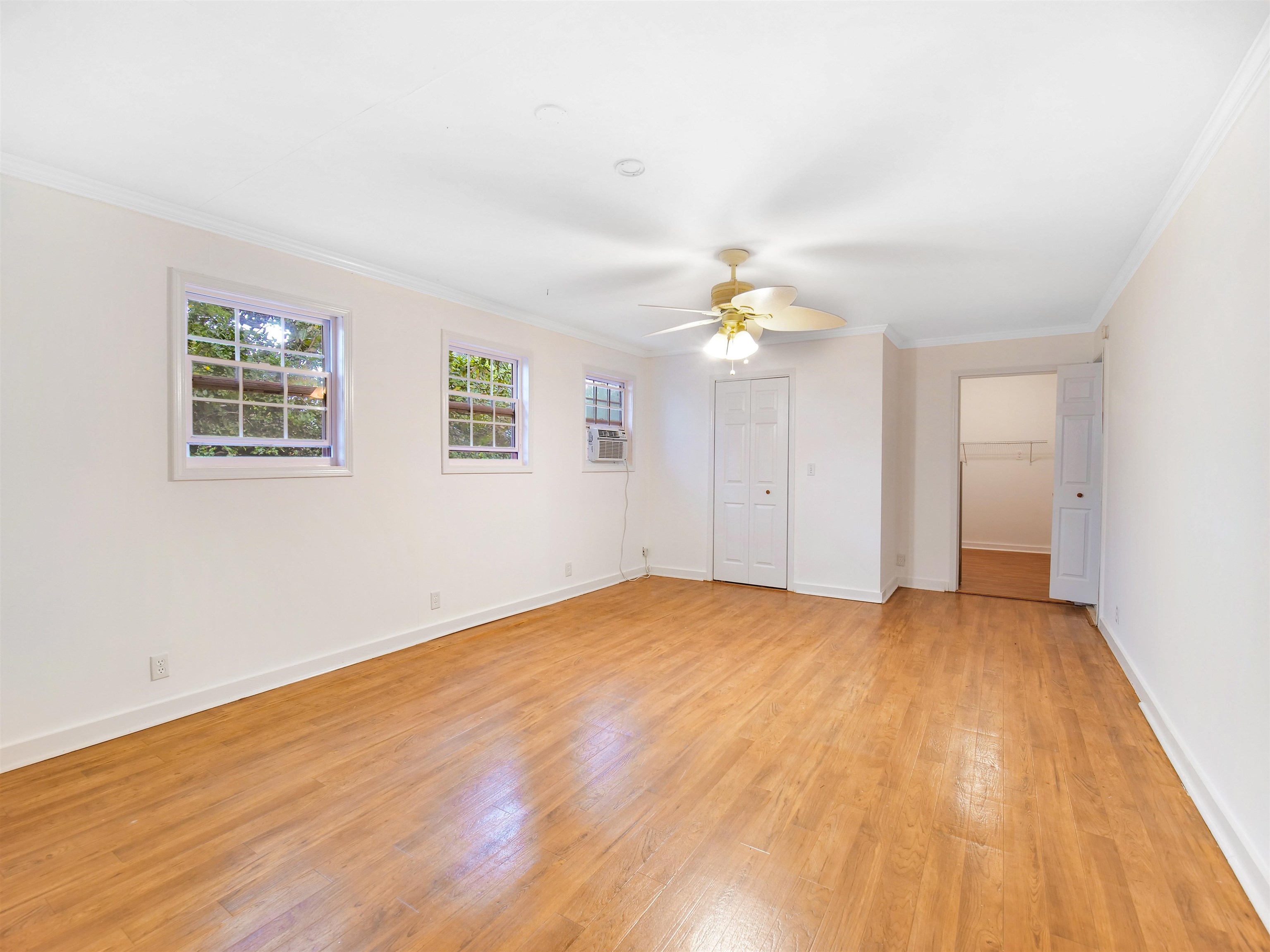 5327 Baldwin Avenue Orange Beach, AL 36561 - Photo 15 of 25