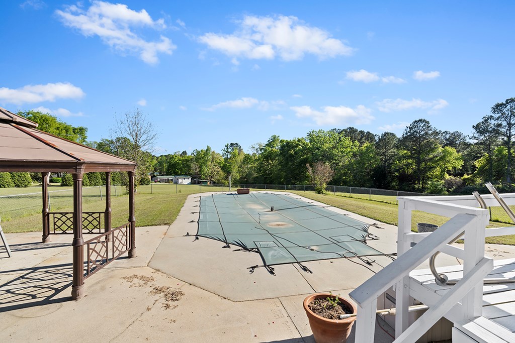 902 Olde Pucketts Ferry Road Greenwood, SC 29649 - Photo 23 of 27