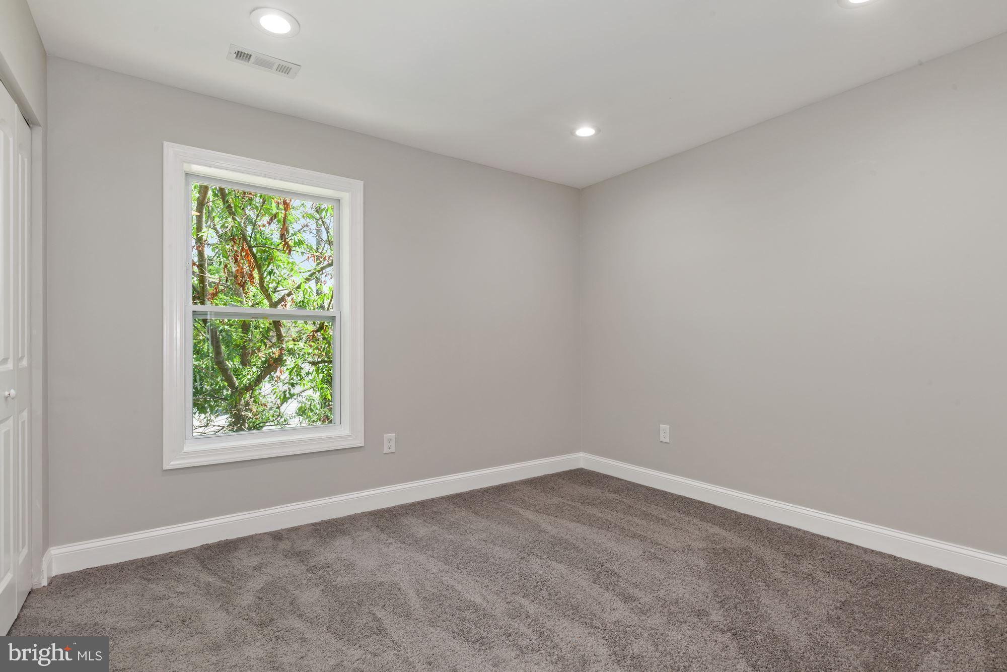 32 Kingsley Road Owings Mills, MD 21117 - Photo 22 of 29 Bedroom #3