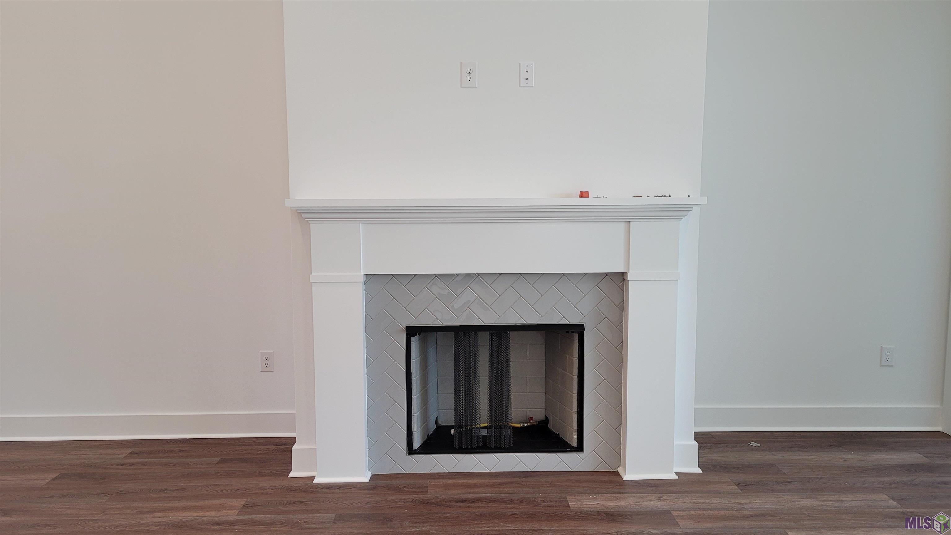 39227 Bridge Path Lane Gonzales, LA 70737 - Photo 4 of 6