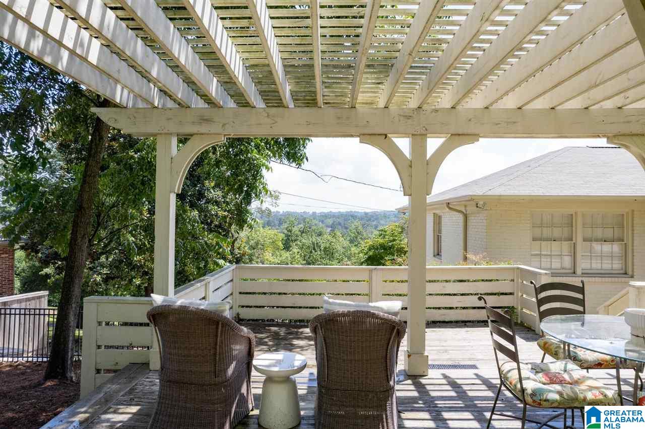 141 Peachtree Road Birmingham, AL 35213 - Photo 32 of 33