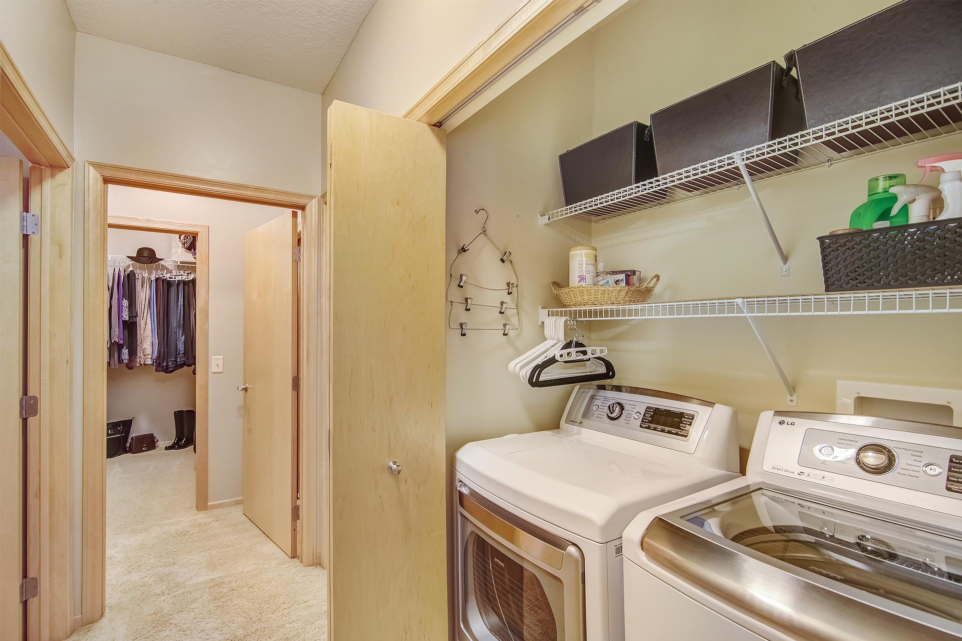 2103 Silver Bell Road, Unit 213 Eagan, MN 55122 - Photo 12 of 27 Gallery Image 12