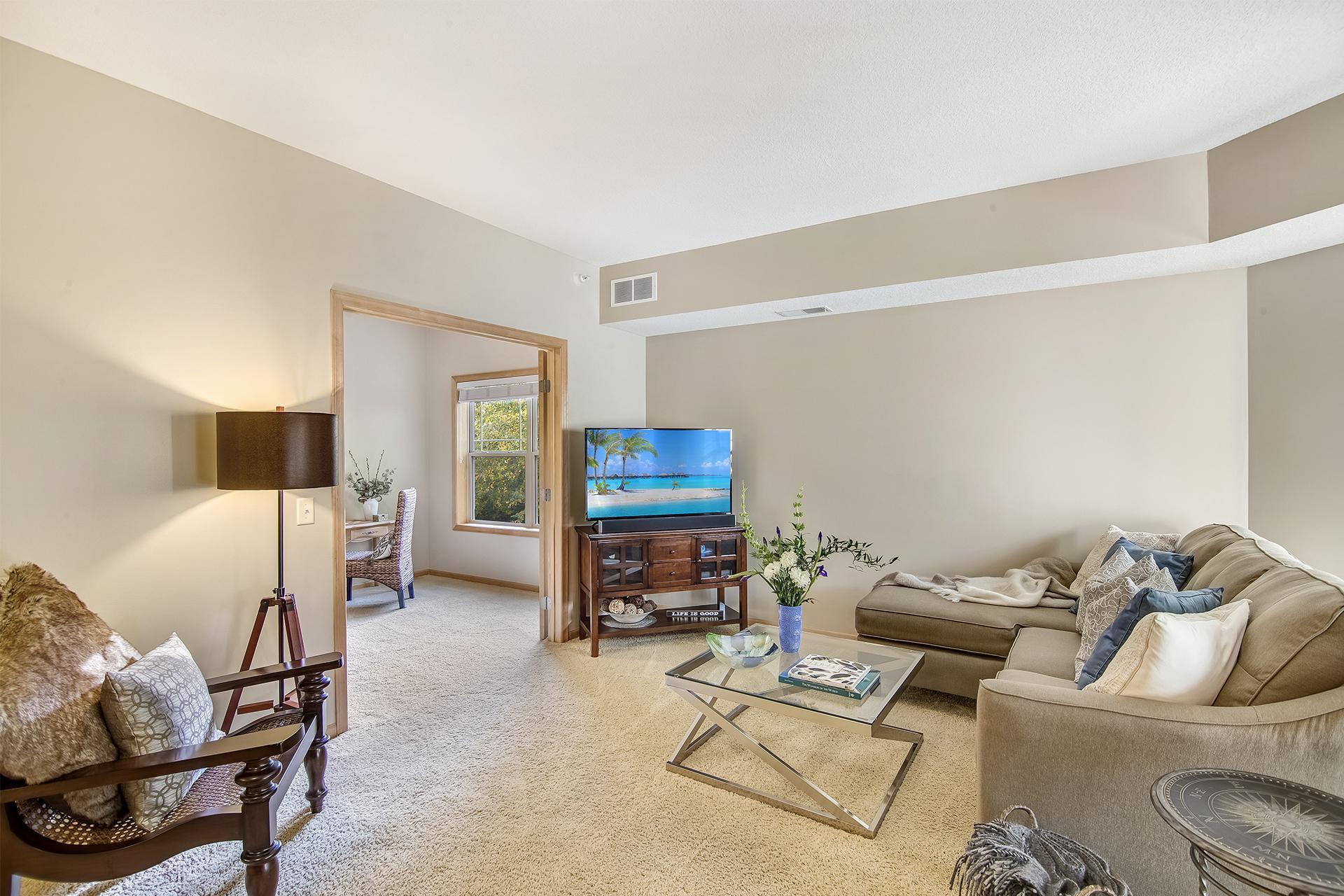 2103 Silver Bell Road, Unit 213 Eagan, MN 55122 - Photo 16 of 27 Gallery Image 16