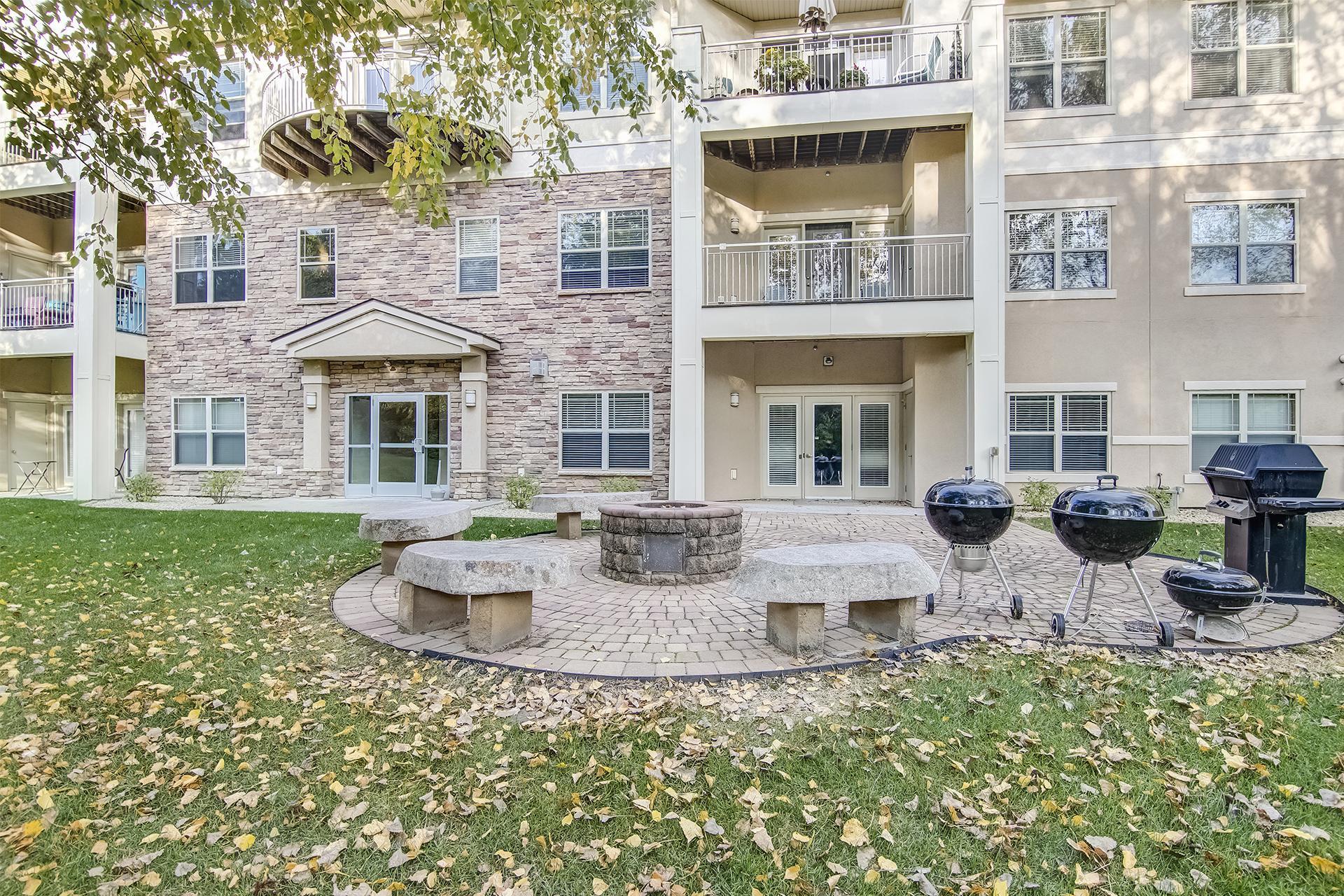 2103 Silver Bell Road, Unit 213 Eagan, MN 55122 - Photo 24 of 27 Gallery Image 24