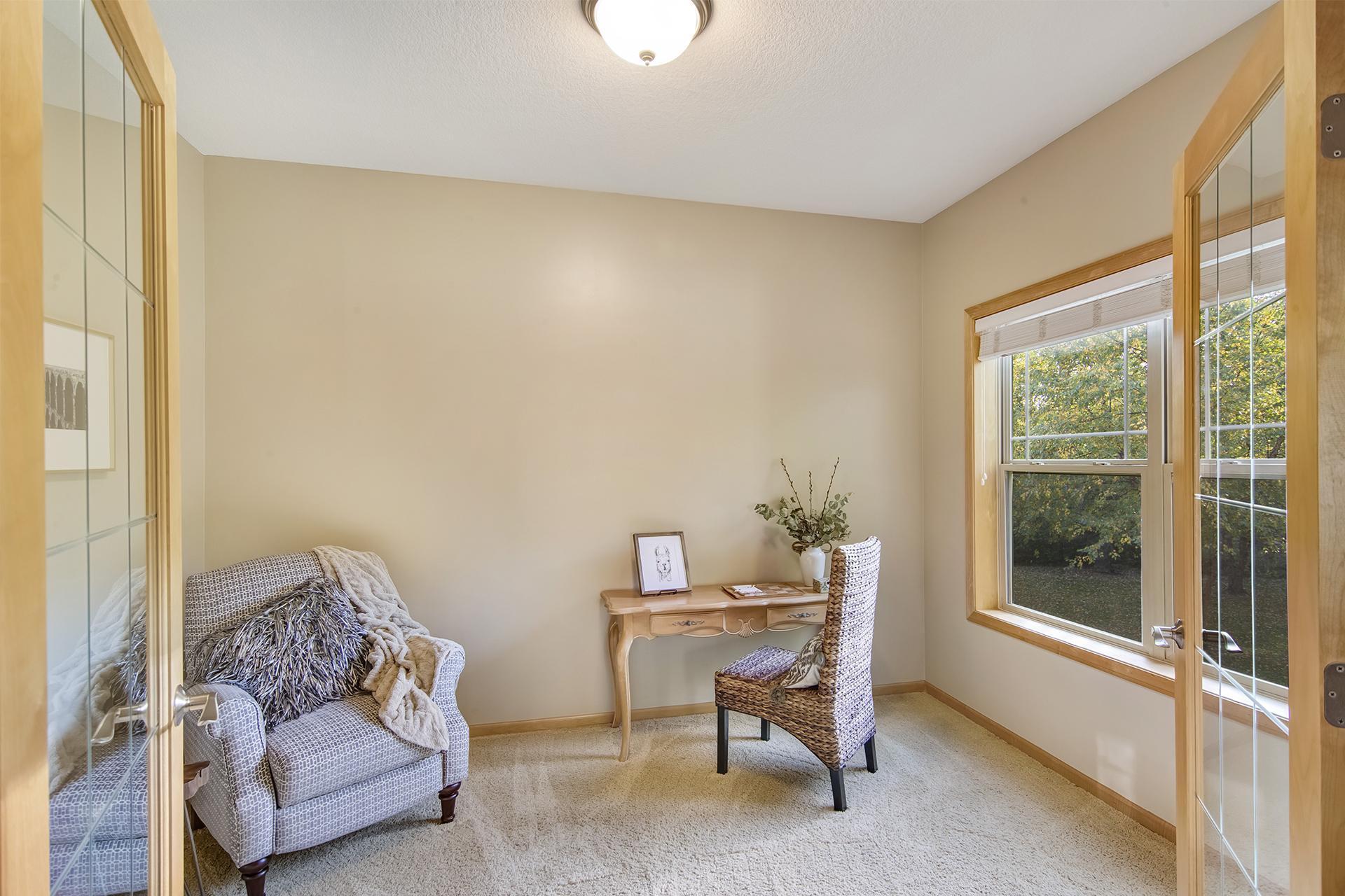2103 Silver Bell Road, Unit 213 Eagan, MN 55122 - Photo 3 of 27 Gallery Image 3