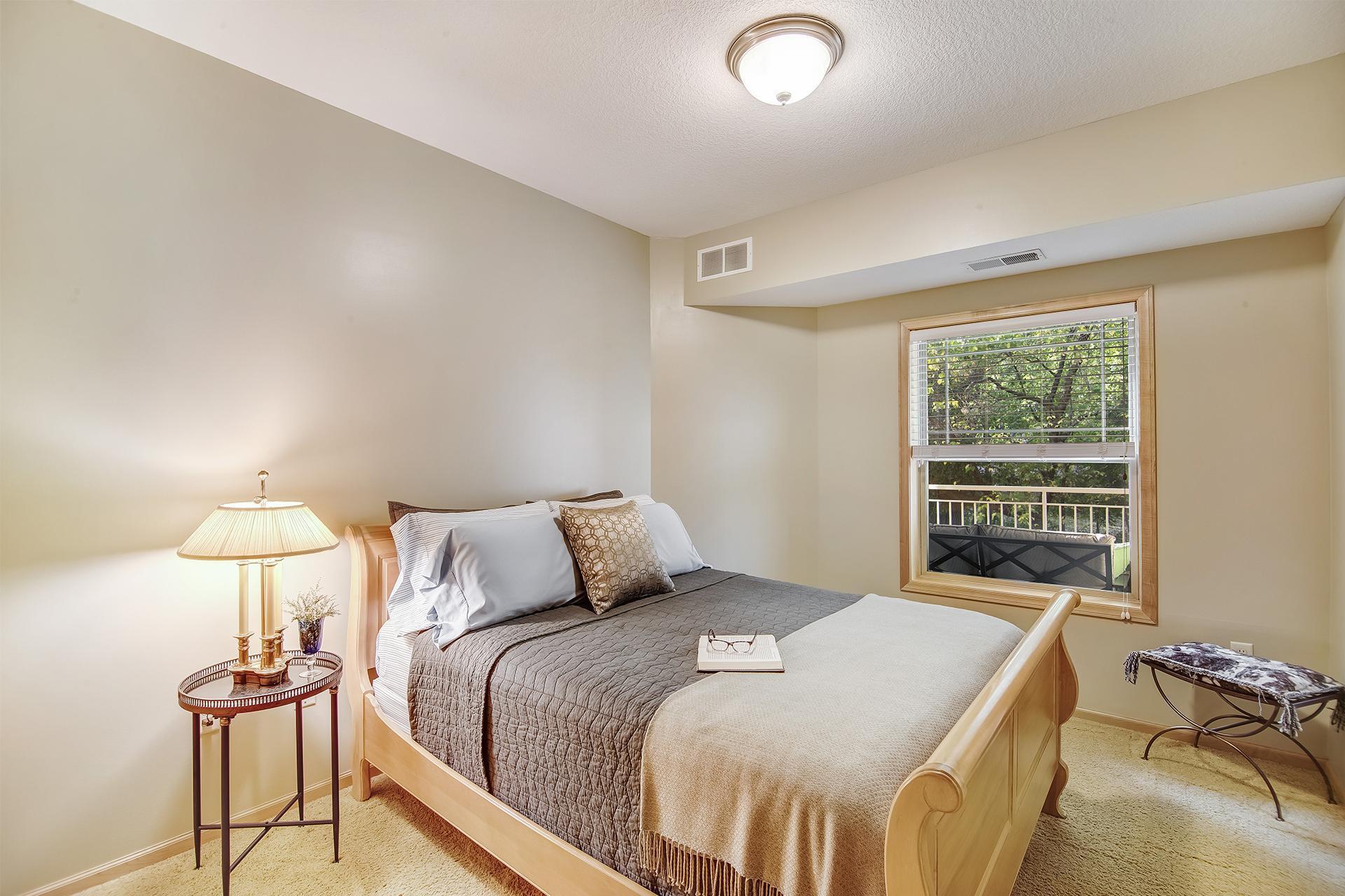 2103 Silver Bell Road, Unit 213 Eagan, MN 55122 - Photo 10 of 27 Gallery Image 10