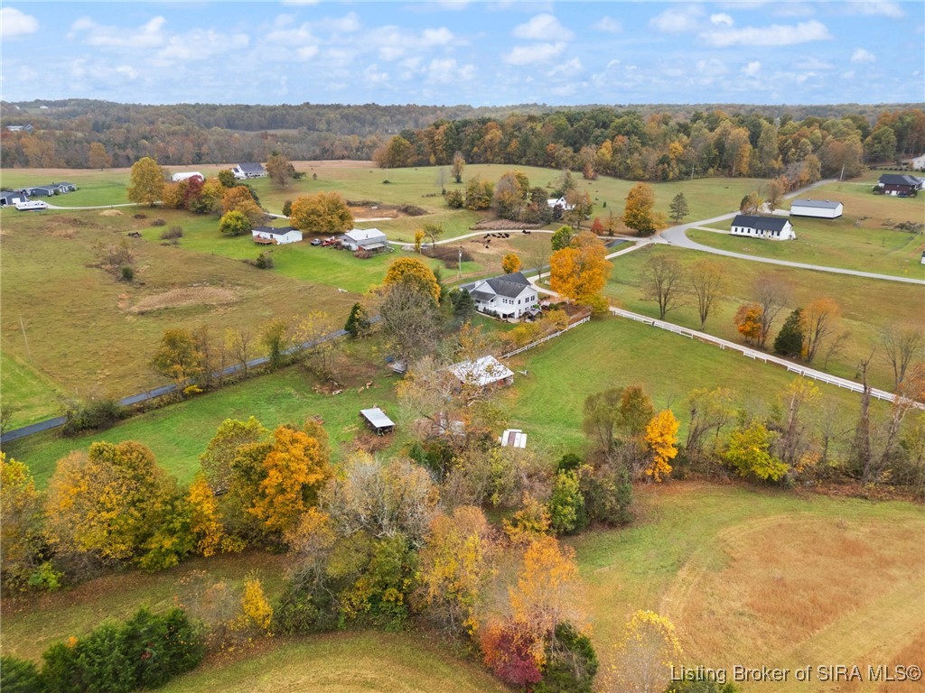 1232 Walts Road Georgetown, IN 47122 - Photo 27 of 78