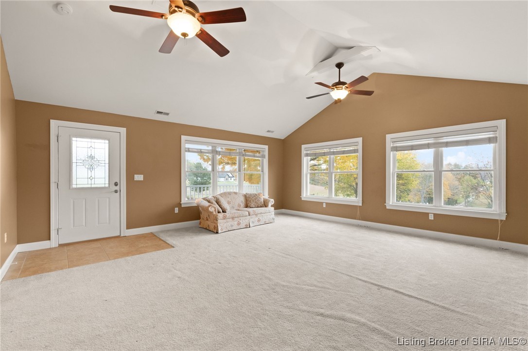 1232 Walts Road Georgetown, IN 47122 - Photo 41 of 78