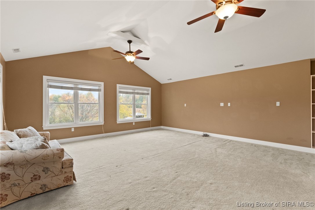 1232 Walts Road Georgetown, IN 47122 - Photo 42 of 78